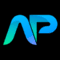 logo Aquapiscine.com