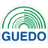 logo Guedo-outillage.fr