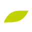 logo Hesperide.com