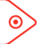 logo Infshop.fr