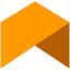 logo Intent24.fr
