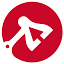 logo Luminaire.fr