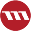 logo Motointegrator.fr