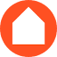 logo Vevor.fr