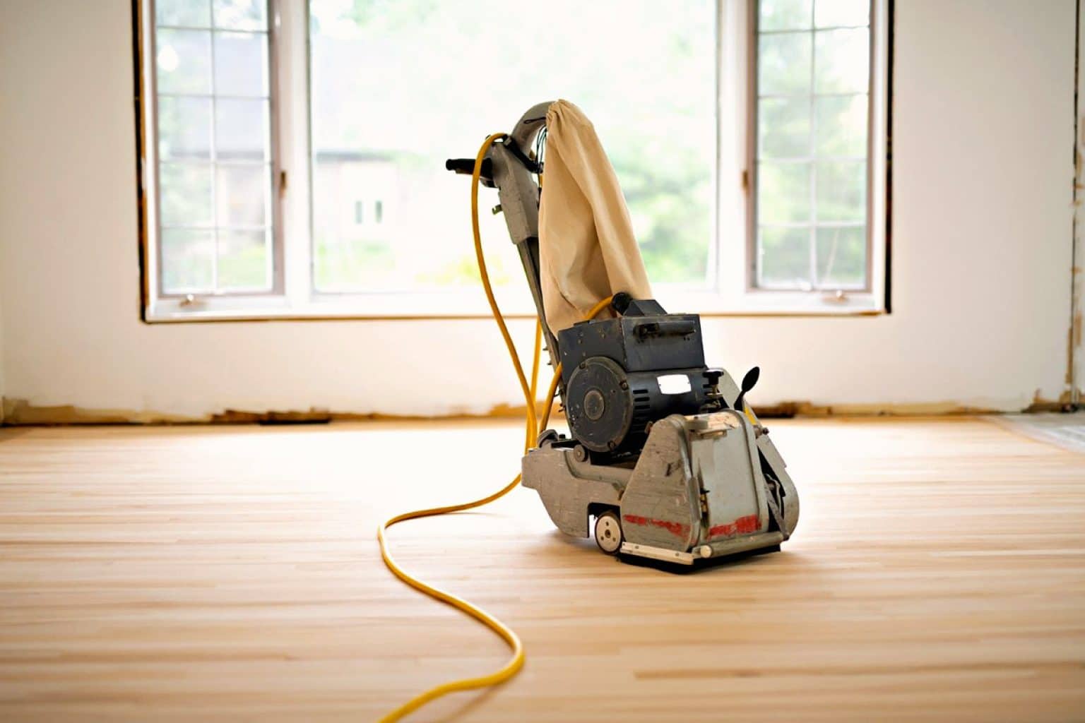 Comment PONCER un PARQUET ? Guide Complet 2024 — free download