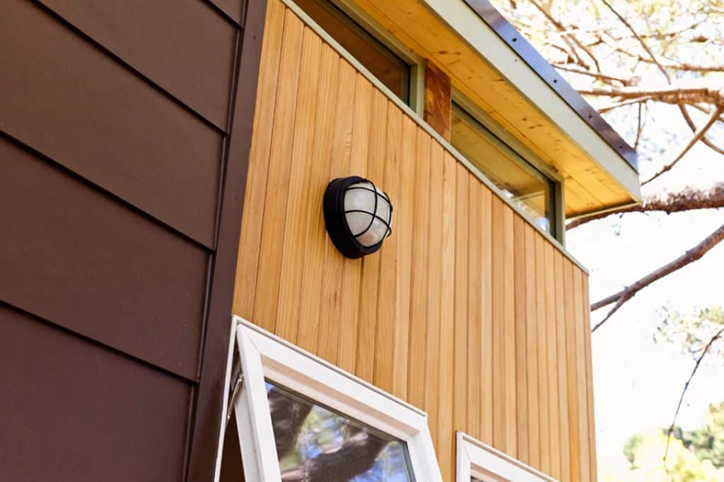 Comment Poser un BARDAGE CLAIREVOIE SoiMême ? Guide 2024