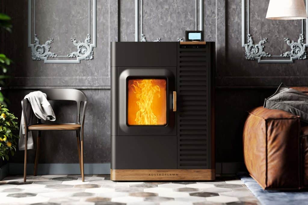 Kit De 3 Trocarts HRT 4,5 Mm - Pour Insertion De Granulés De Remplacement Hormonal - Usage Médical