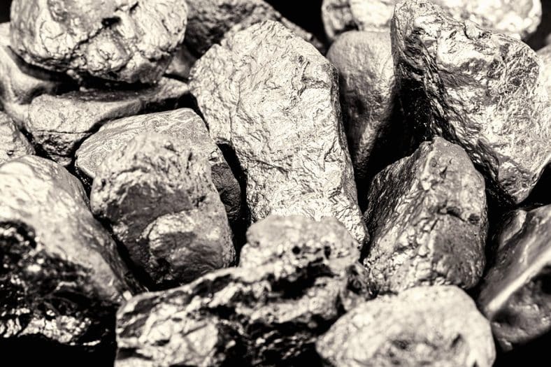 Quel est le prix de l