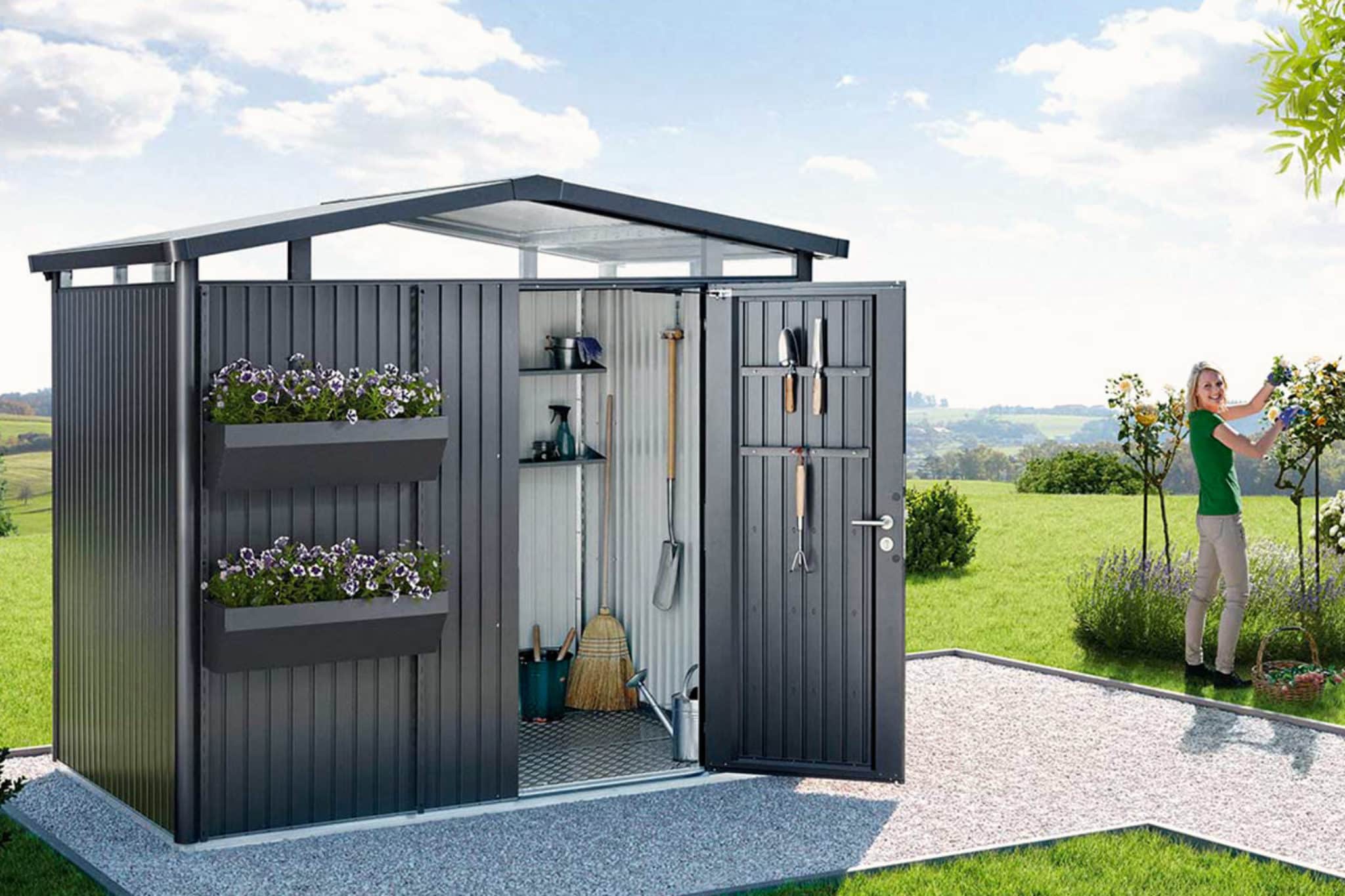 Sitemapcdatahttpwen2windecoocomoogarden Abris De Jardin