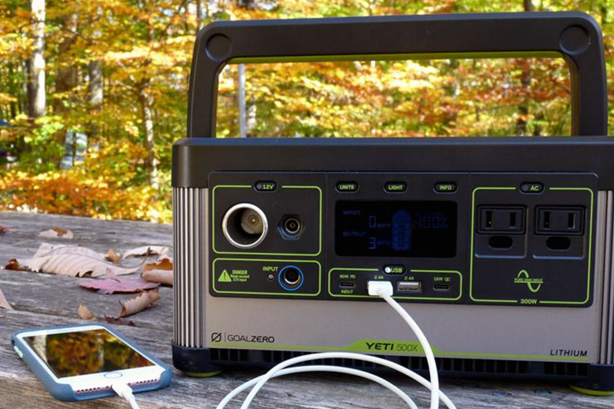 Choisir le Meilleur GROUPE ÉLECTROGÈNE SOLAIRE ? Avis, Comparatif et — free download
