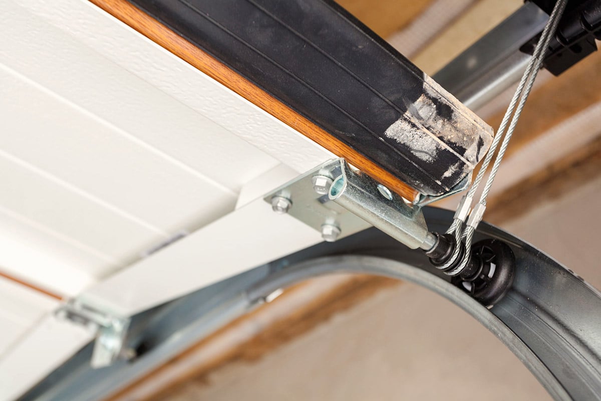 Sitemapcdatahttpwen2windecoocomporte De Garage Coulissante Sur Rail Lapeyrenull