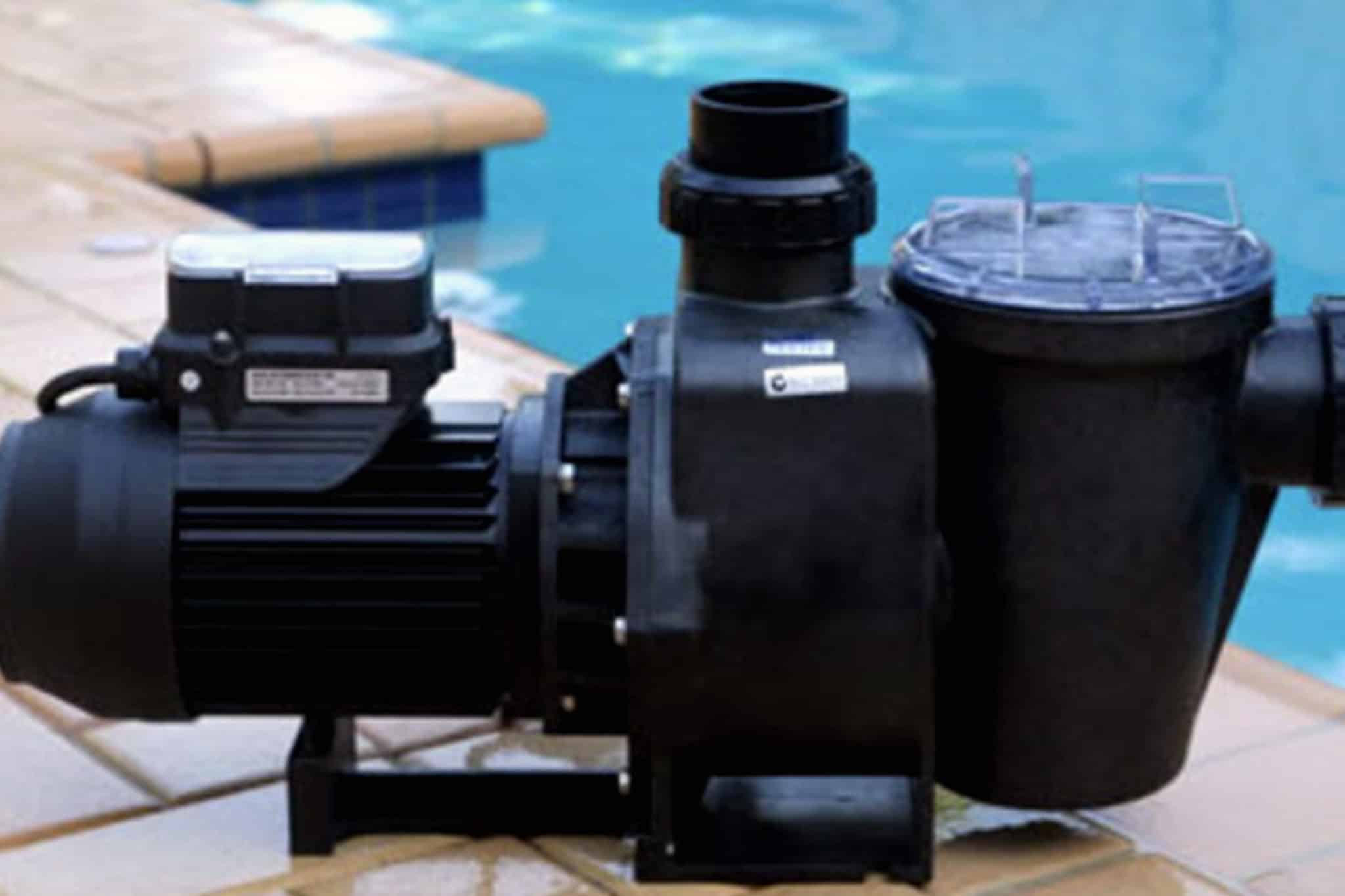 COMMENT AMORCER UNE POMPE DE PISCINE ? 5 Astuces à