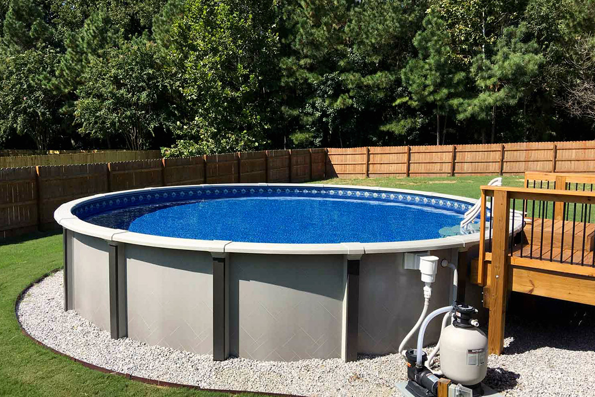 Comment TESTER un CONDENSATEUR pour POMPE de PISCINE ? 3 Astuces Faciles — free download