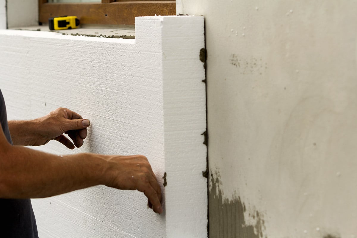 MEZZANINE et Cloison en Brique Plâtrière : Secrets et Techniques pour