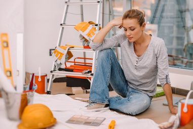 Prime Rénov, les accompagnateurs désormais indispensables pour les particuliers
