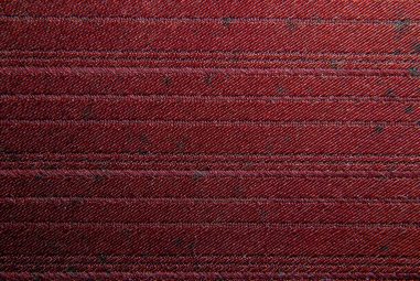 Moquette rouge : comment l’associer avec votre décoration ?