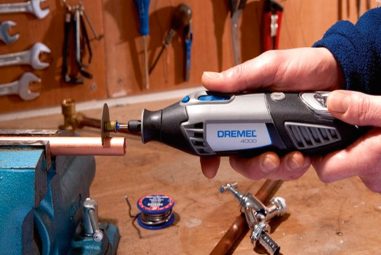 Accessoires Dremel : Le Guide Ultime De L&rsquo;Utilisateur