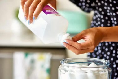 Meilleur ALCOOL ISOPROPYLIQUE ? Avis, Comparatif et Prix 2026
