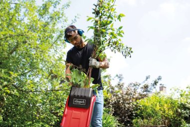 Comment Choisir le Meilleur BROYEUR de VÉGÉTAUX ? Avis, COMPARATIF et Prix 2026
